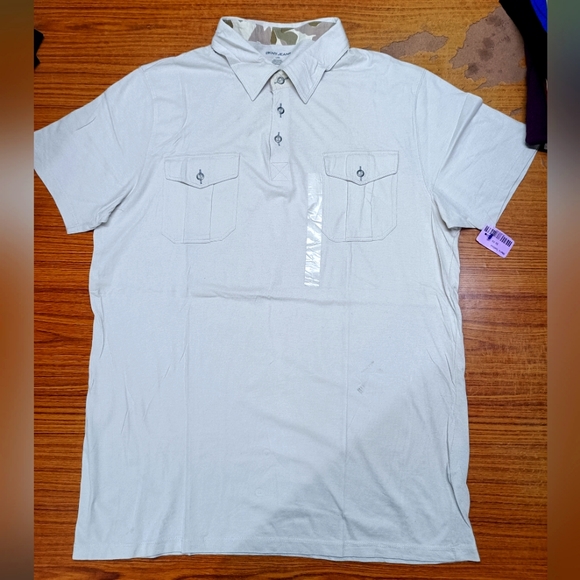 Dkny Other - DKNY jeans tshirt for men size L